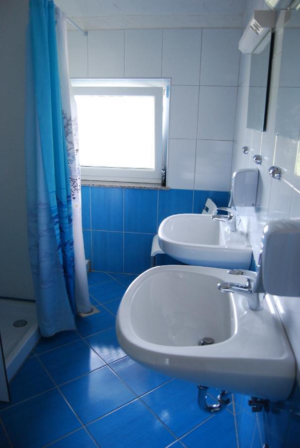 Hostel Ociski Raj โคซินา ห้อง รูปภาพ